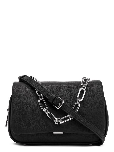 Женская сумка кросс-боди L-HF4113