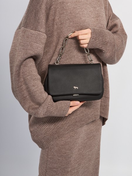 Женская сумка кросс-боди L-HF4113, фото №1