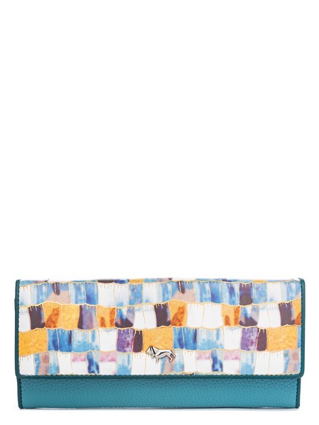 Кошелёк L088-1656