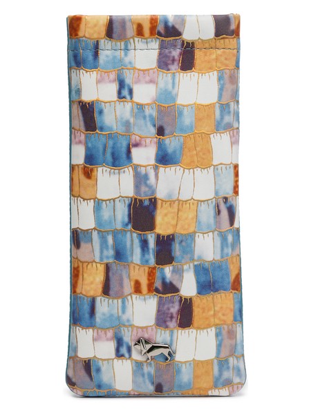 Футляр для очков L133-1210