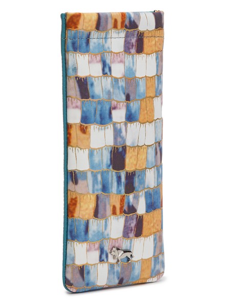 Футляр для очков L133-1210, фото №1