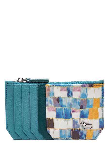 Карточница L133-537L