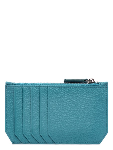 Карточница L133-537L, фото №1