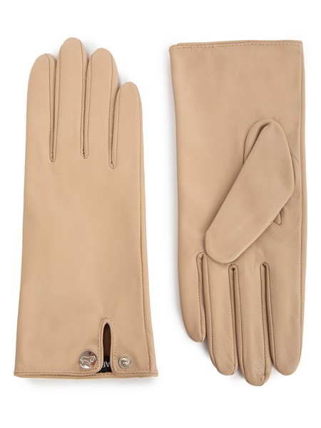 Классические перчатки LB-4909-1