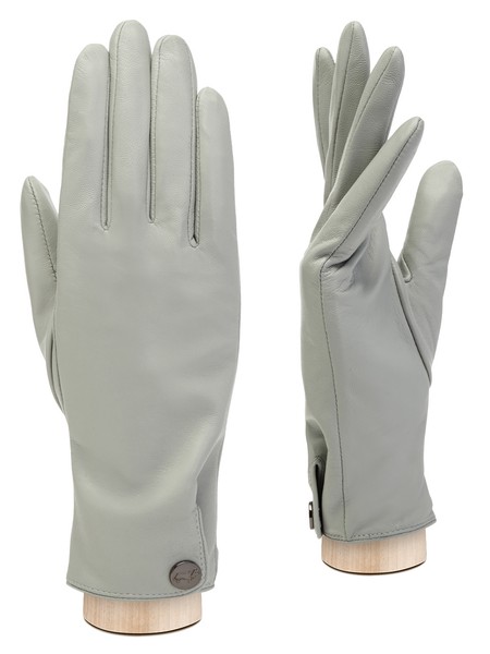 Классические перчатки LB-4909-1