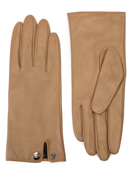 Классические перчатки LB-4909-1, фото №1