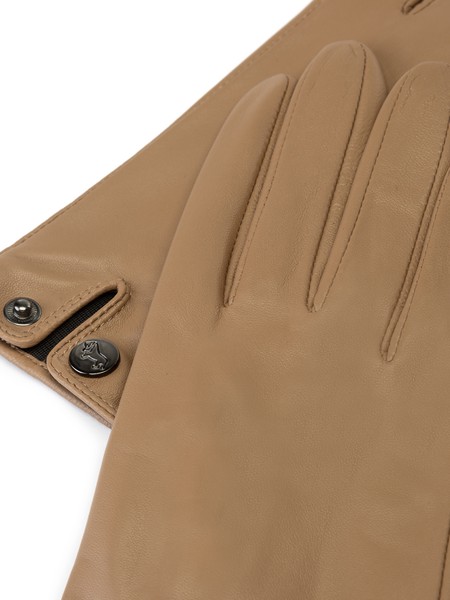 Классические перчатки LB-4909-1, фото №1