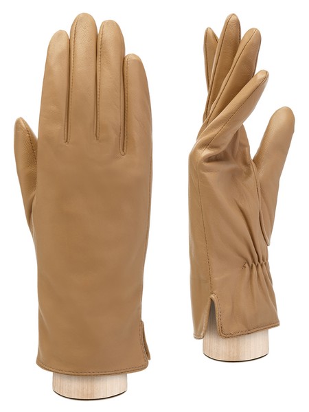 Классические перчатки LB-0190