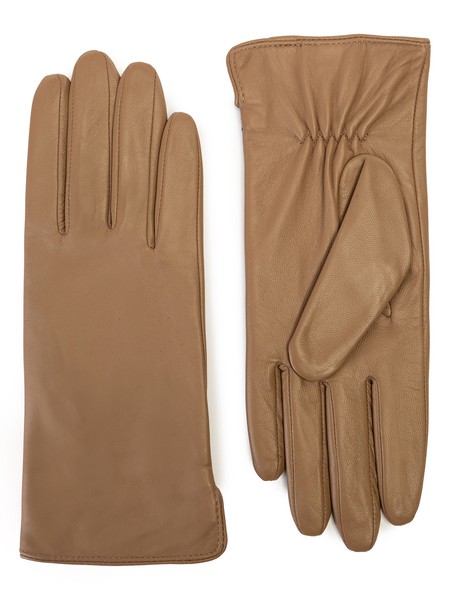 Классические перчатки LB-0190, фото №1