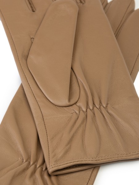 Классические перчатки LB-0190, фото №1