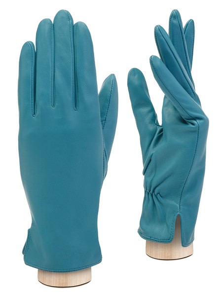 Классические перчатки LB-0190