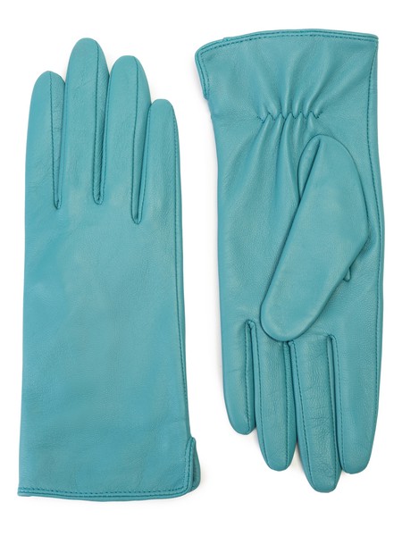 Классические перчатки LB-0190, фото №1