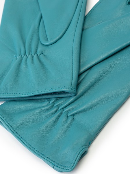 Классические перчатки LB-0190, фото №1