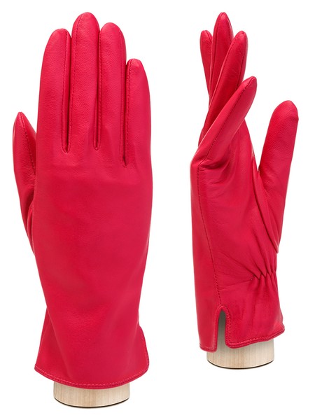 Классические перчатки LB-0190