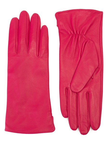 Классические перчатки LB-0190, фото №1