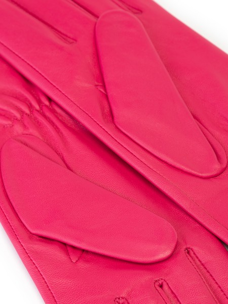 Классические перчатки LB-0190, фото №1