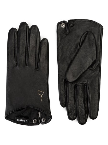 Fashion перчатки LB-8452, фото №1