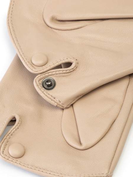 Fashion перчатки LB-8452, фото №1