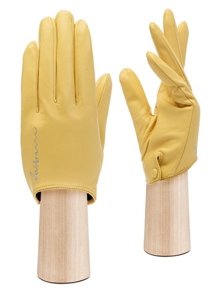 Fashion перчатки LB-8452