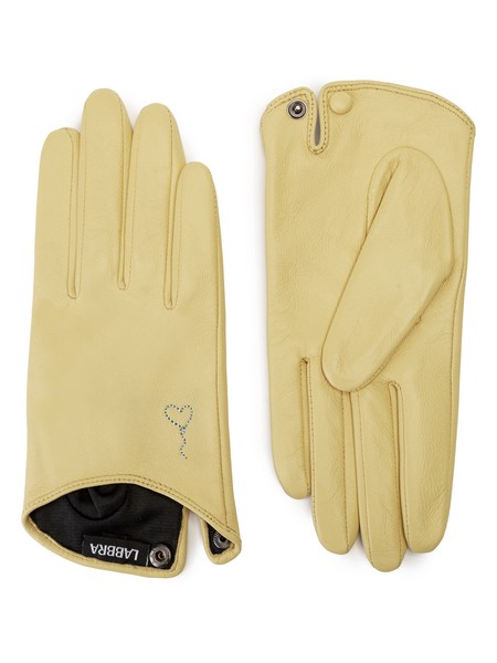 Fashion перчатки LB-8452, фото №1