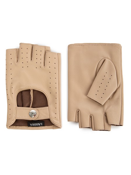 Автомобильные перчатки LB-1005