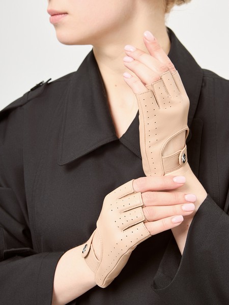 Автомобильные перчатки LB-1005, фото №1