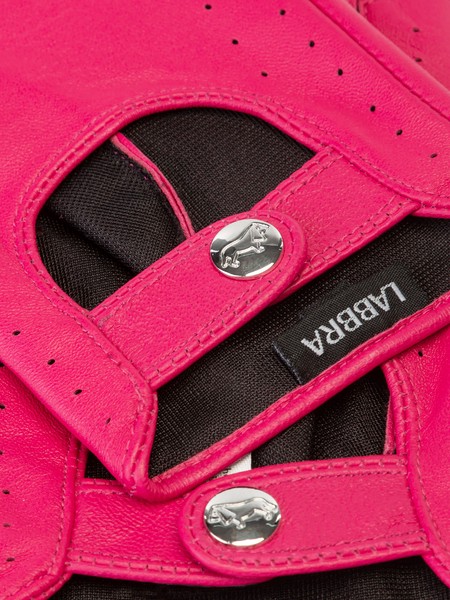 Автомобильные перчатки LB-1005, фото №1