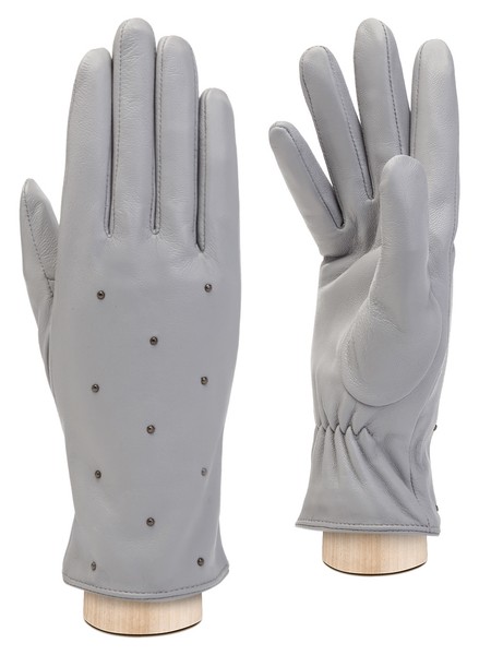 Fashion перчатки LB-0207