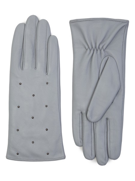 Fashion перчатки LB-0207, фото №1