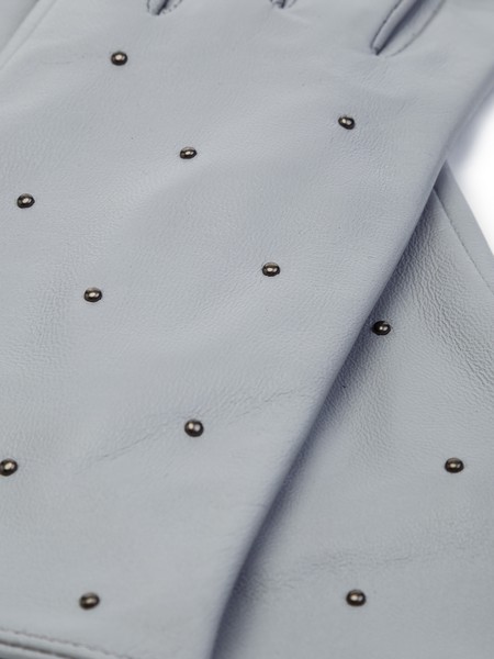 Fashion перчатки LB-0207, фото №1