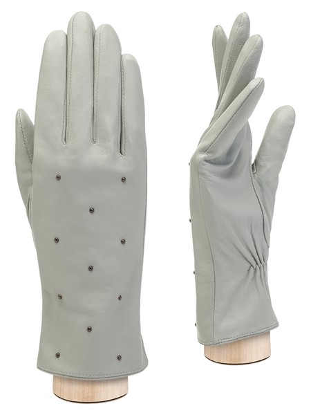 Fashion перчатки LB-0207