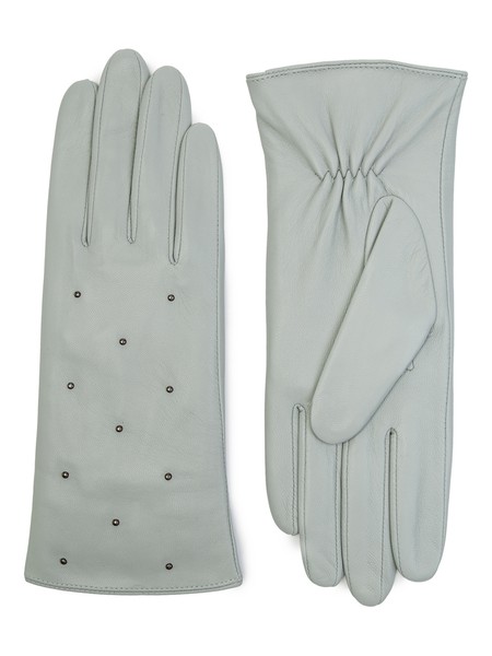 Fashion перчатки LB-0207, фото №1