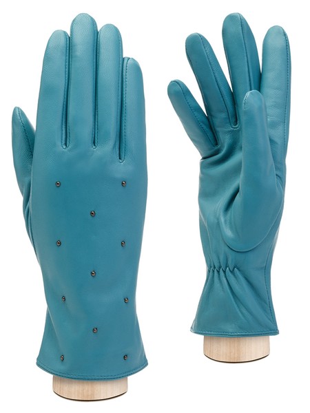 Fashion перчатки LB-0207