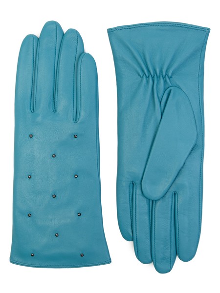 Fashion перчатки LB-0207, фото №1