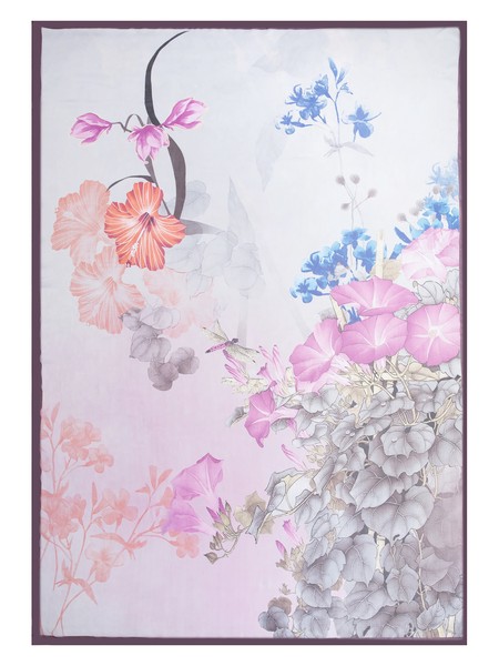 Палантин LDR34-081