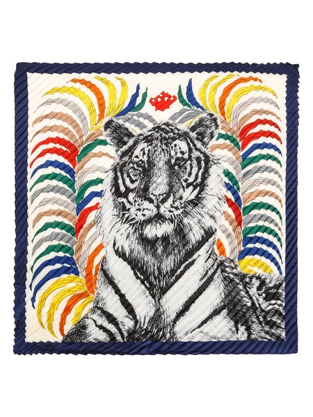 Платок LSZ34-087