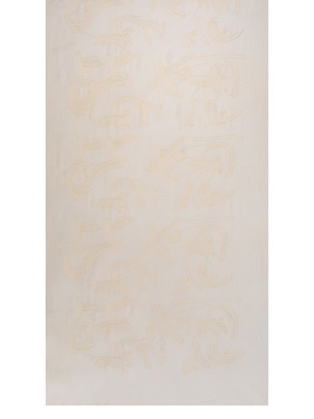 Палантин LSZ34-092