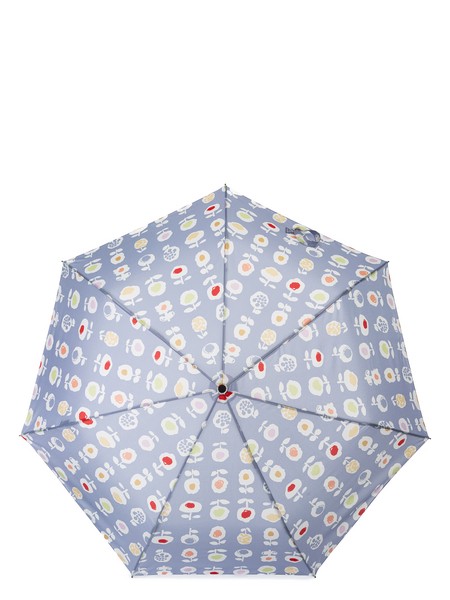 Зонт-автомат A3-05-LM386