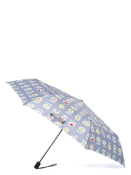 Зонт-автомат A3-05-LM386, фото №1