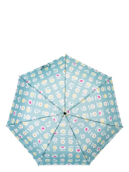 Зонт-автомат A3-05-LM386