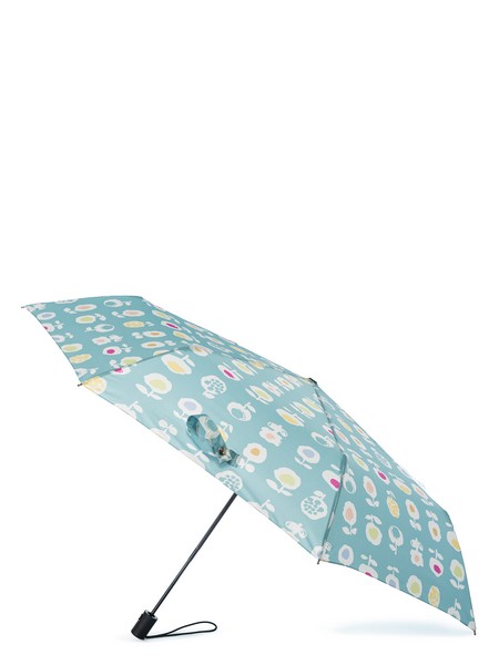 Зонт-автомат A3-05-LM386, фото №1