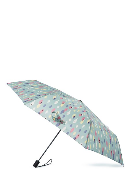 Зонт-автомат A3-05-LM390, фото №1