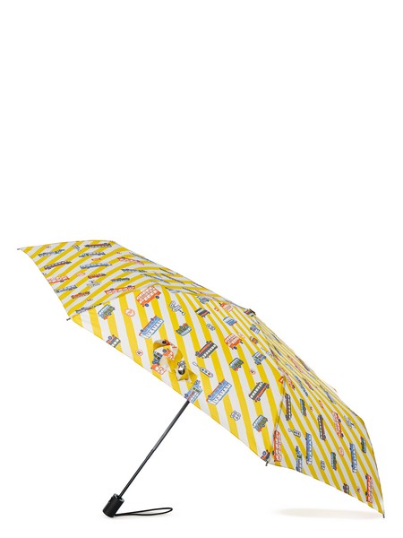 Зонт-автомат A3-05-LM391, фото №1