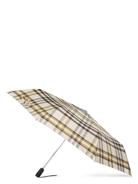 Зонт-автомат A3-05-LT394, фото №1