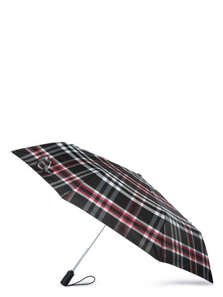 Зонт-автомат A3-05-LT394, фото №1