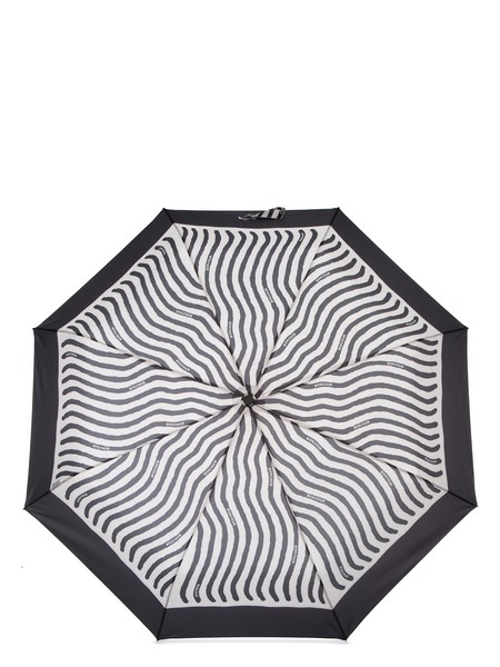 Зонт-автомат A3-05-LT397