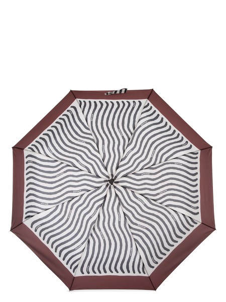 Зонт-автомат A3-05-LT397