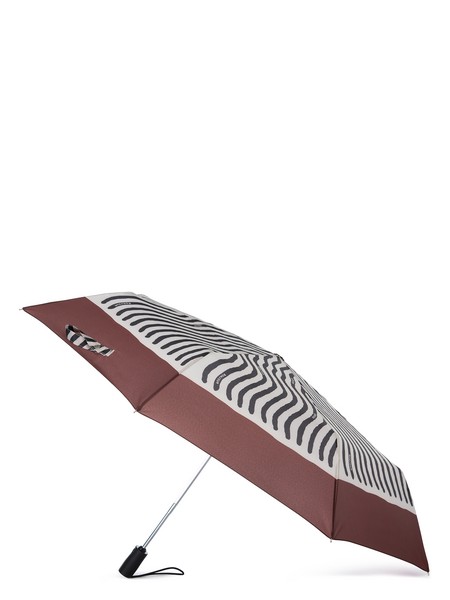 Зонт-автомат A3-05-LT397, фото №1