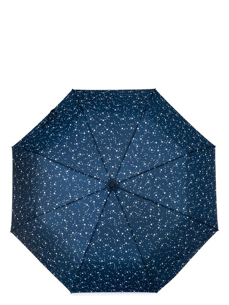 Зонт-автомат A3-05-LT398