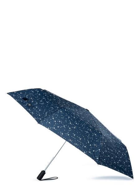 Зонт-автомат A3-05-LT398, фото №1